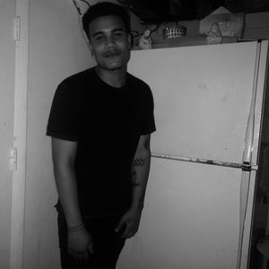 Meet your Posher, Sam